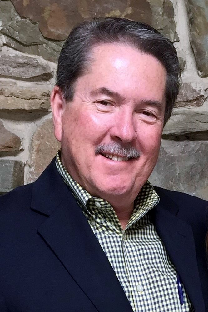 John Calvert Obituary The Woodlands, TX