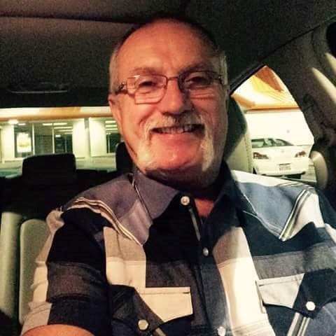 Obituary of Terry Michael Woolsey