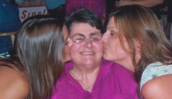 Obituary of Paula Sue Evans Tatum