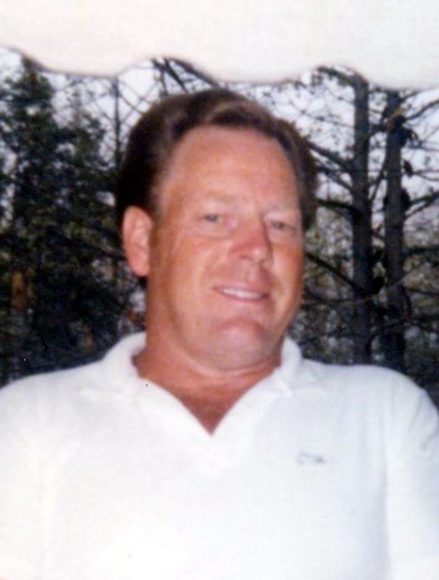 Obituario de Perry Gene Shaw