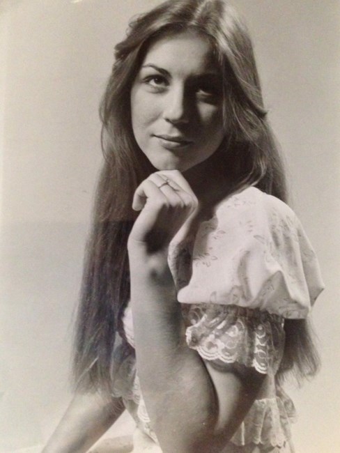 Obituary of Paula J. Canik