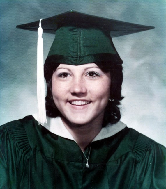 Obituary of Ann Owen