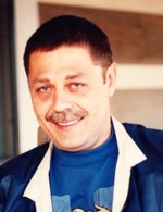 Gary Duke