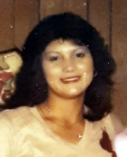 Obituario de Keshea Diane Bones