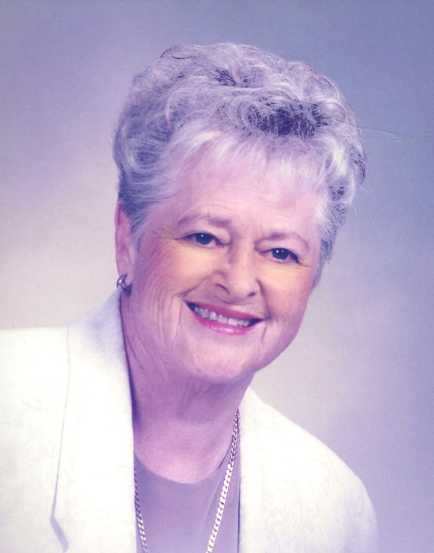 Memorial Park Funeral Home Amarillo Texasabout - f2rfezc