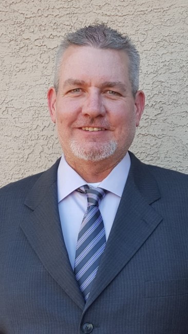 Obituary of Garrett Lane Noakes