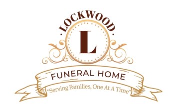 Obituario de Linston Askew