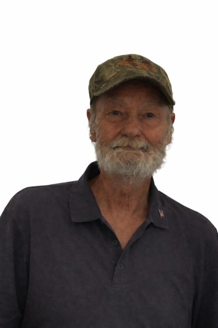 Obituary of Richard Edwin Loucks Jr.