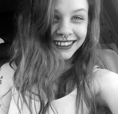 Obituary of Jordan Kelly