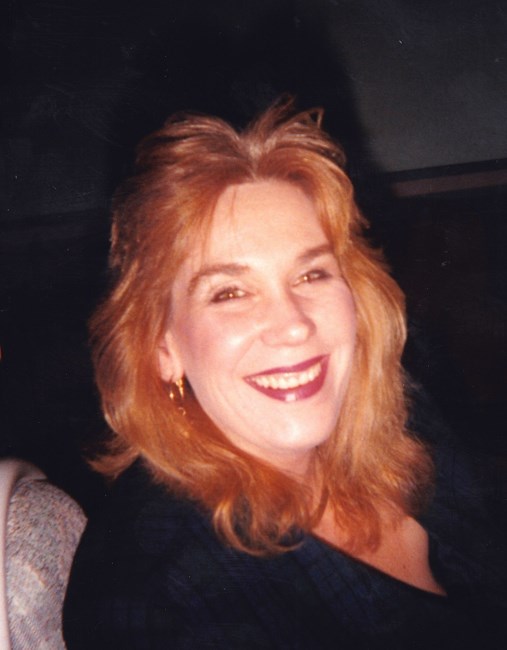 Obituary of Linda Lee Stewart