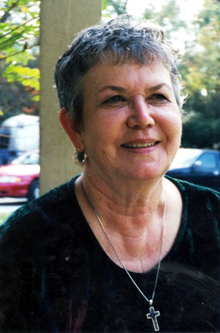 Obituary of Wanda J. Gilstrap