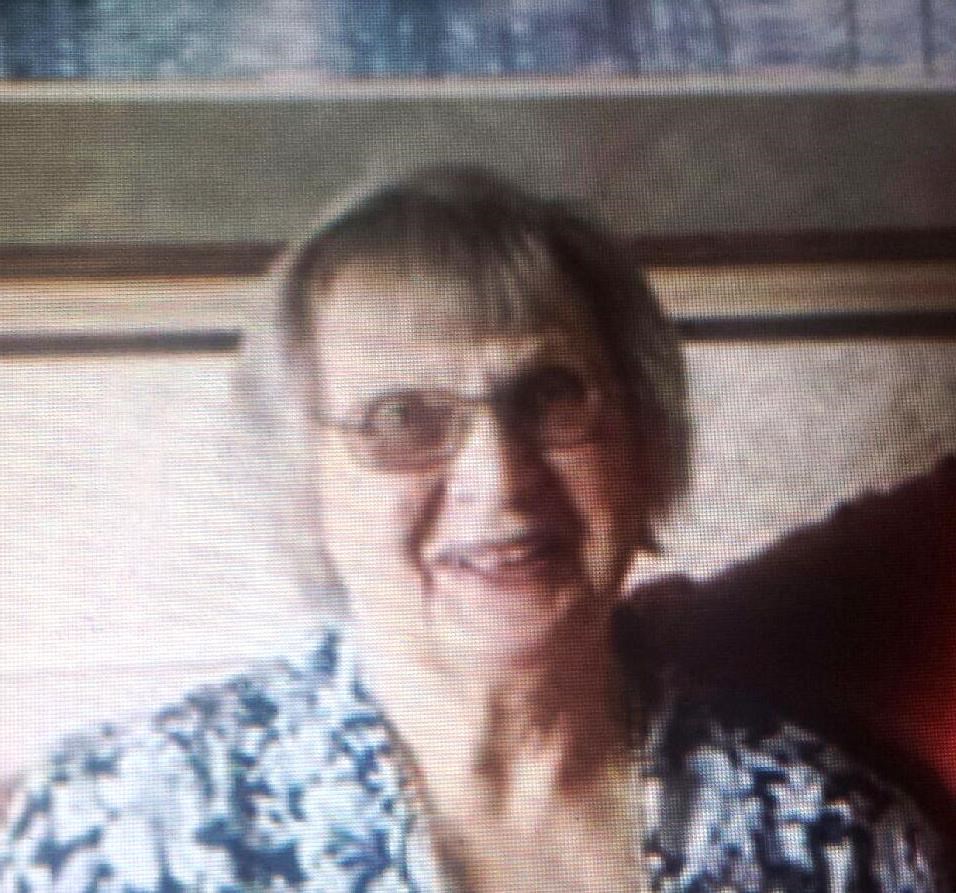 Obituary of Margarete P. Bunting