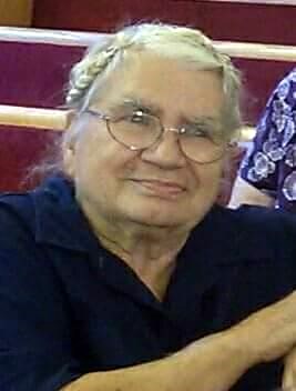 Obituary of Lilly Frances "Mary" (Peters) Altizer