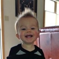 Obituary of Kelby William Alan Oddson