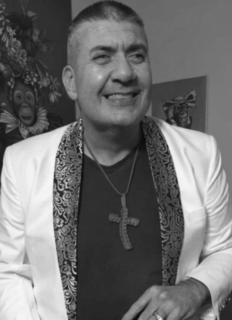 obituary image