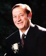 Giuseppe Romano