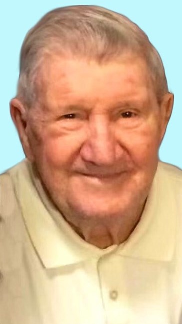 obituary image