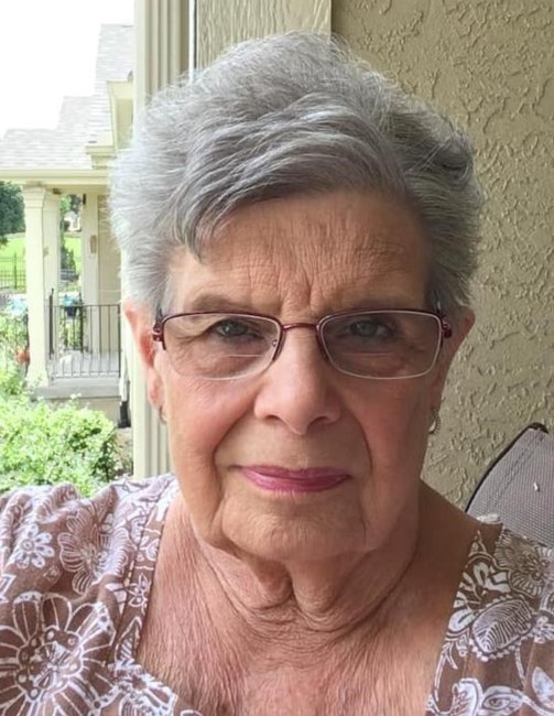 Obituary of {subject.fullNameWithPrefixAndSuffix}