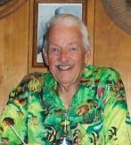 Obituary of William Miles