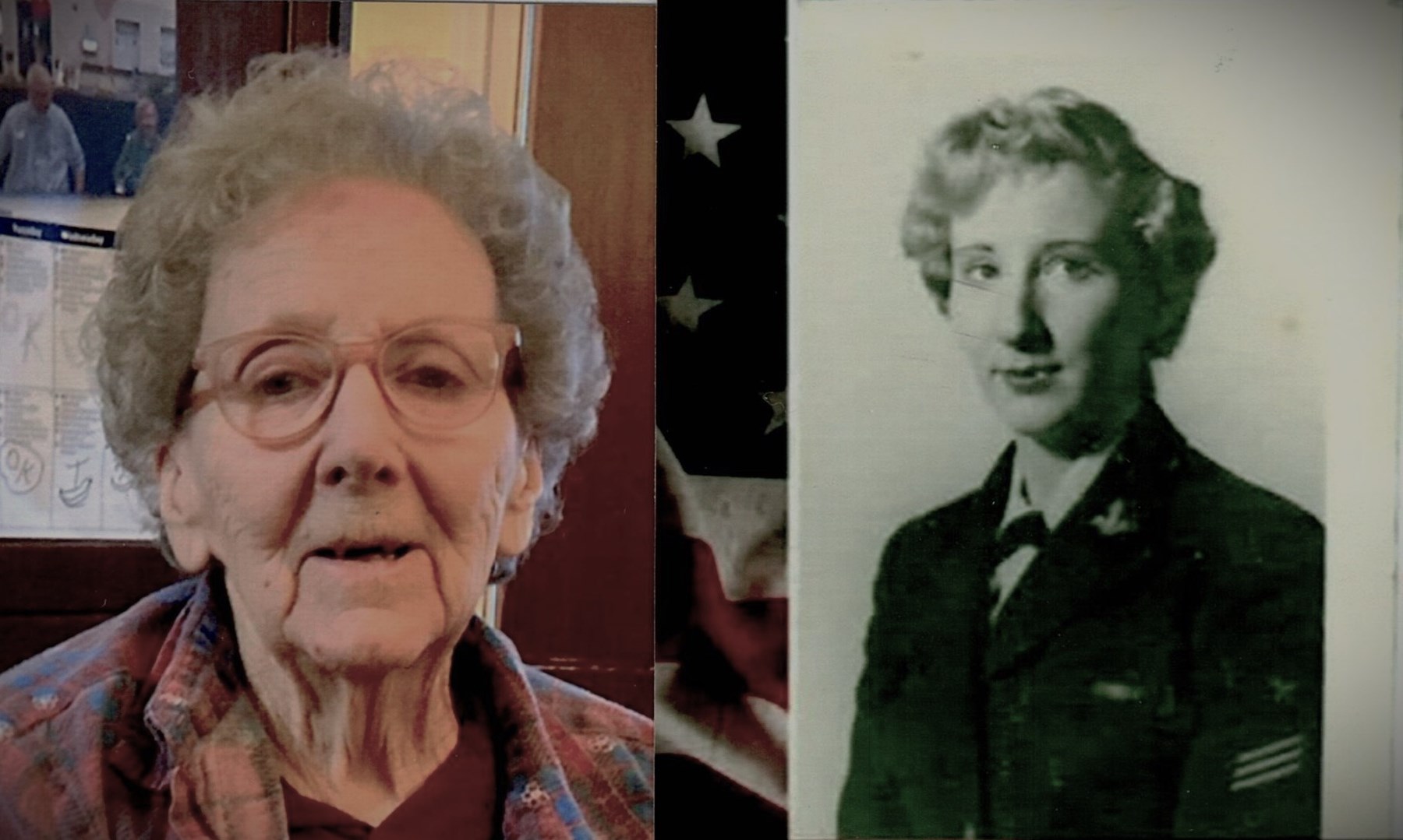 Obituary of Ina Louise Bragg