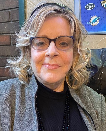 Obituary of Evelyn Wilder Morrow
