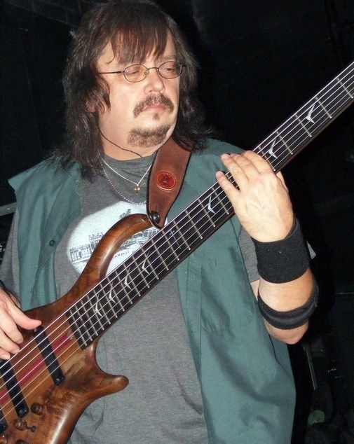 Obituary of Marcus H. Chapman