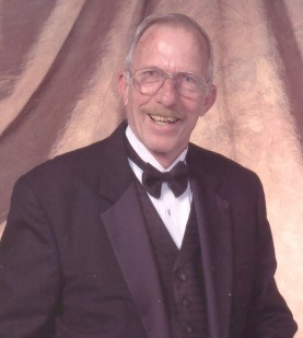 Obituary of Russel J. Dutkiewicz