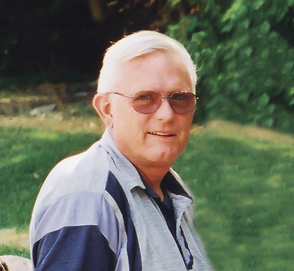 Obituary of Dennis Everett Neiswender