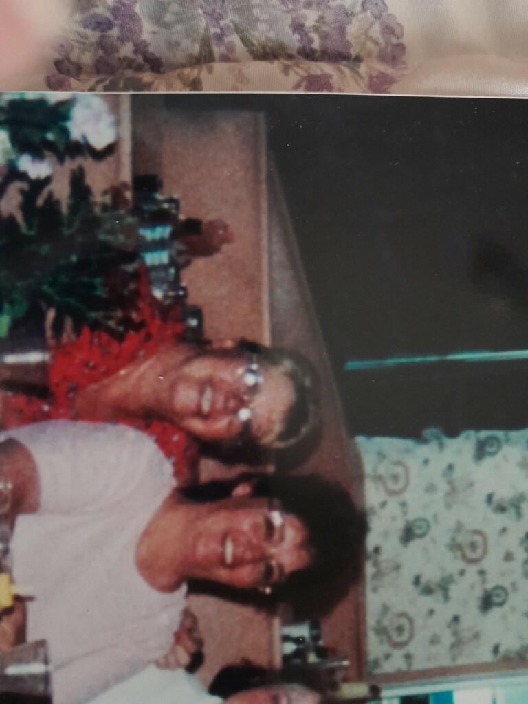 Obituario de Linda M. Wells