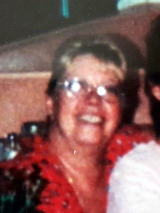 Obituary of Linda M. Wells