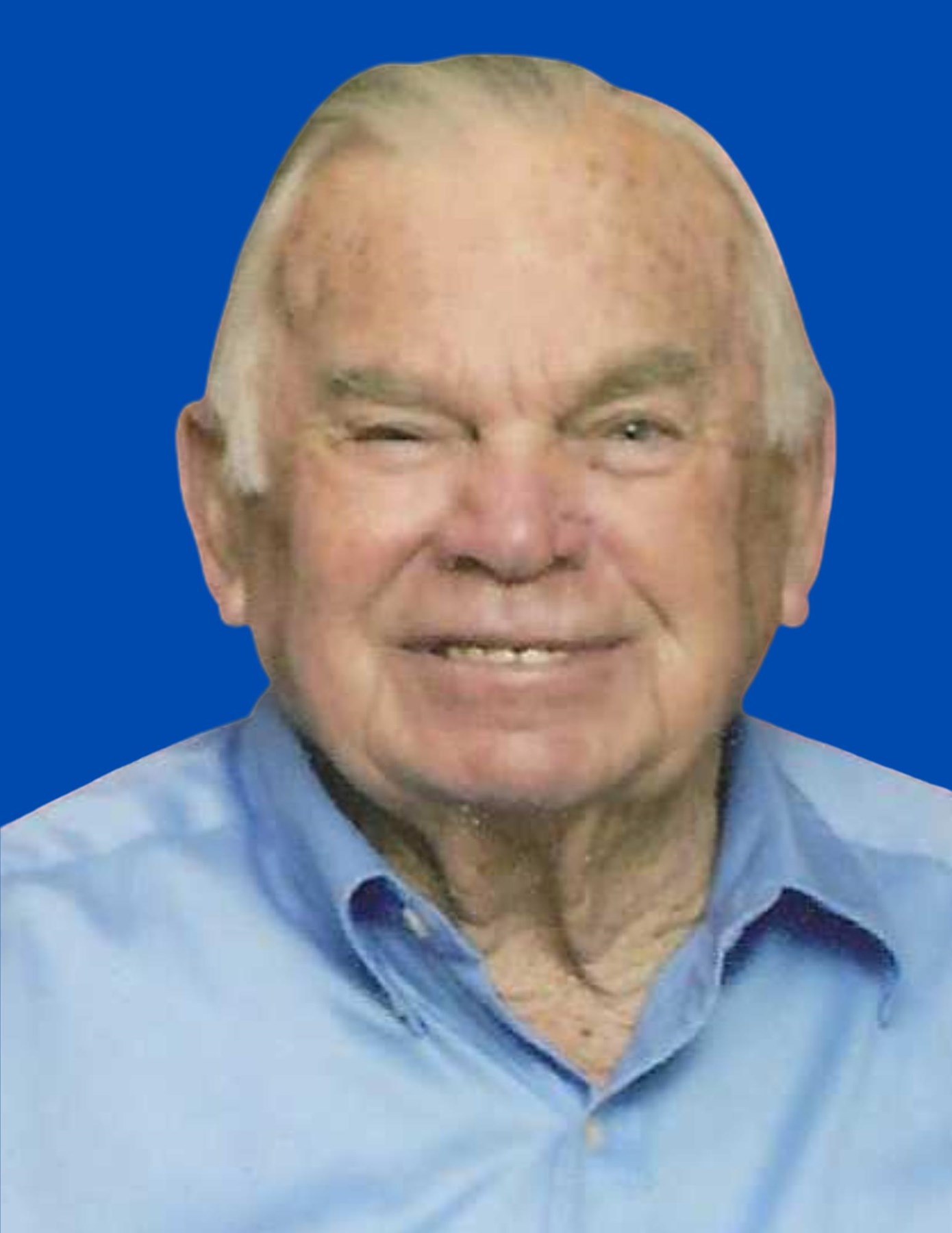Riverbend Obits - h8ls2kz