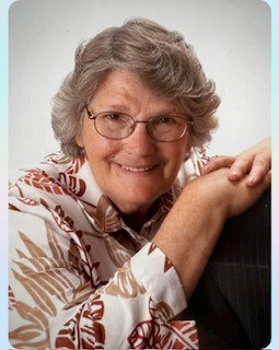 Obituary of Mildred Anne (Dickey) Willett