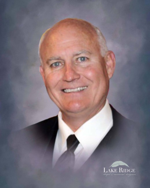 Obituary of Steve "Beaver" Davis