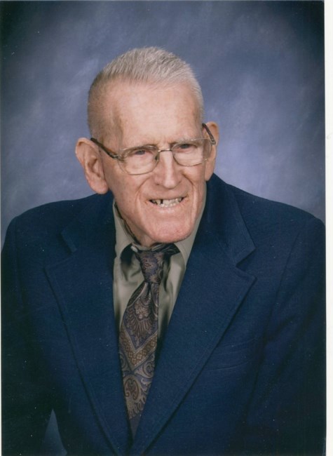 Obituary of Allison Mack Rice