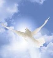 Obituary of Joseph A. Wharton Sr.