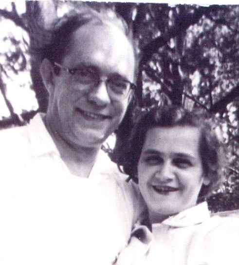 Obituary of Lena Noto Stafford