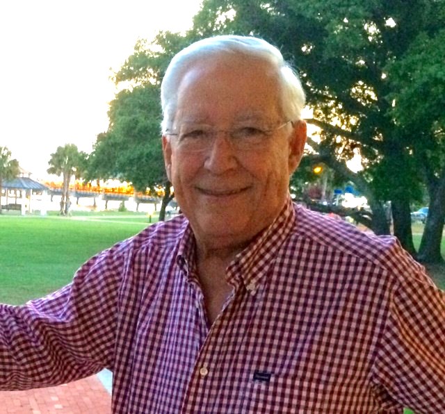 obituary image
