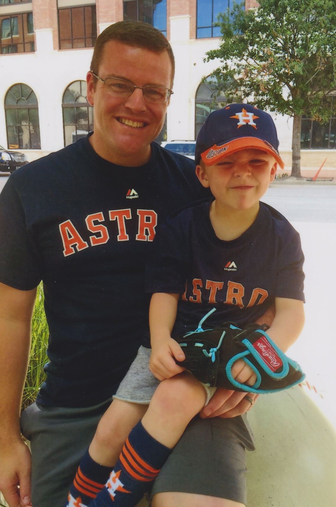 Obituary of Brian William Damon