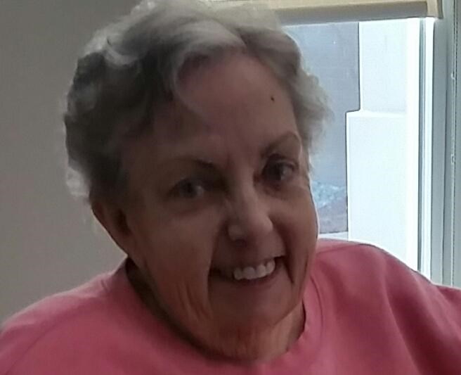 Obituary of Shelia Papp