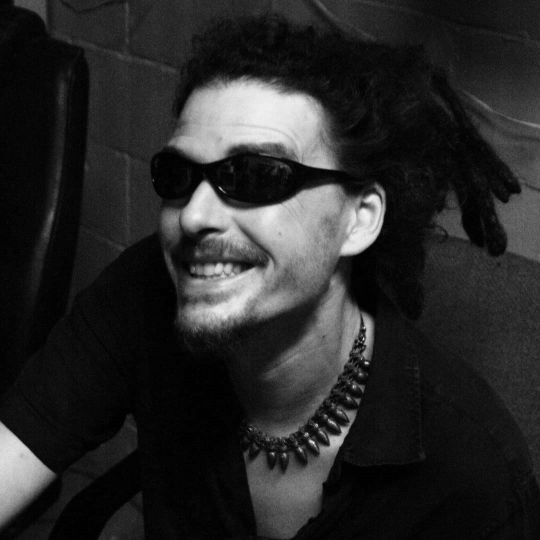 Obituary of Chad Edward Cogar