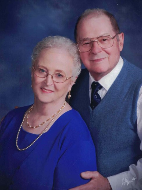 Obituary of Vonda Lee Barner