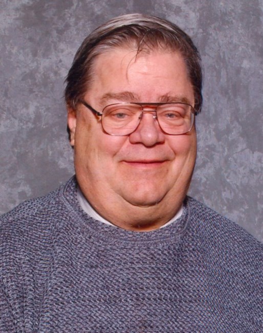 Obituary of Johnny Ben Haley Jr.