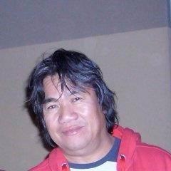 Obituary of Mr. Nestor De la Cruz Mateo