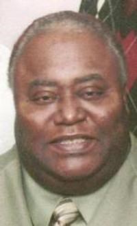 Obituary of Ronald Otis Williams