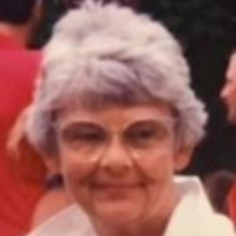 Jane Mack Obituary Columbus, OH
