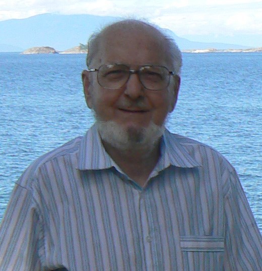 Obituary of Alastair Thomas Wallace Highet