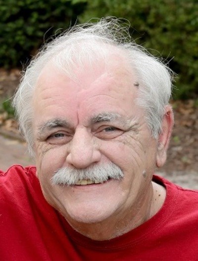 Obituary of Dale Gordon Rusmisell