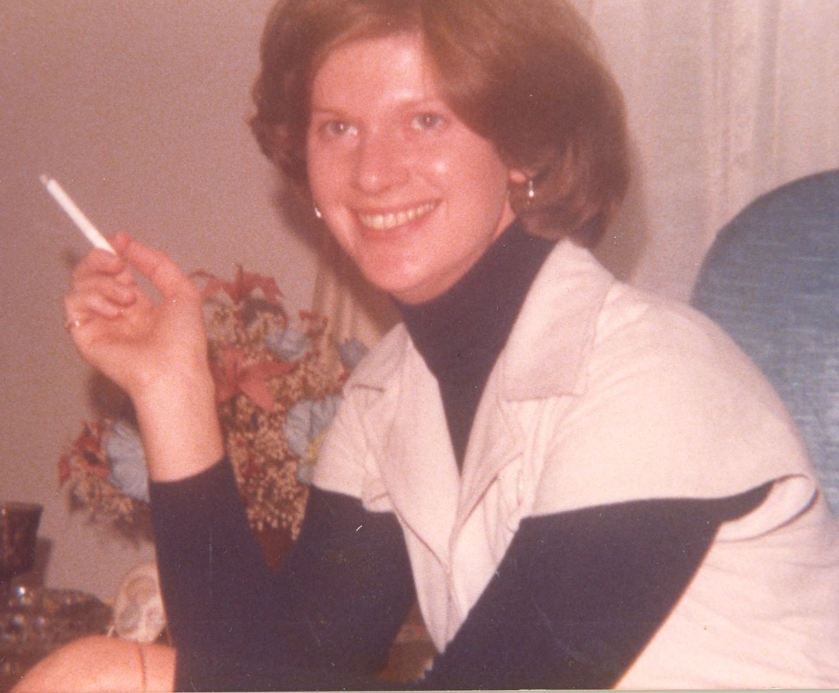 Obituary of Vickie L. Brown