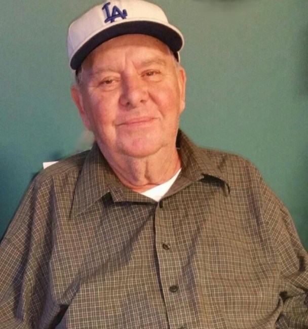 Obituary of Jose I. Macias