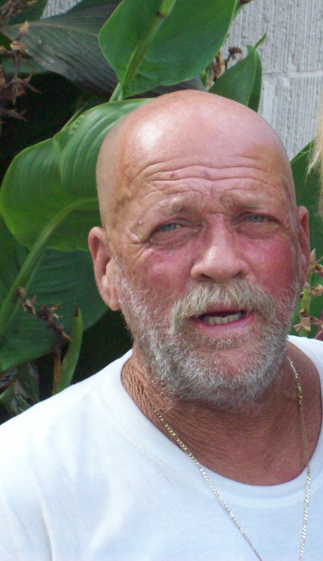 Obituary of Robert "Snip" Schneider